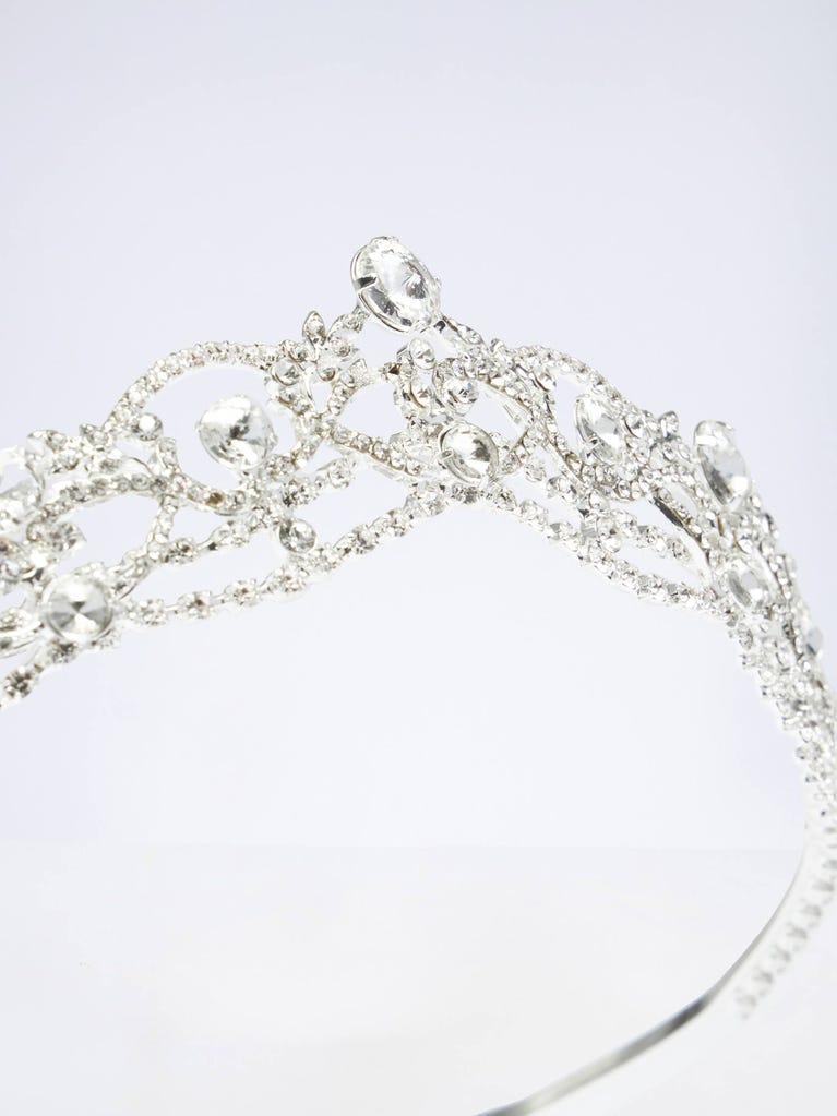 pronovias HD-LA31 Solo hoy