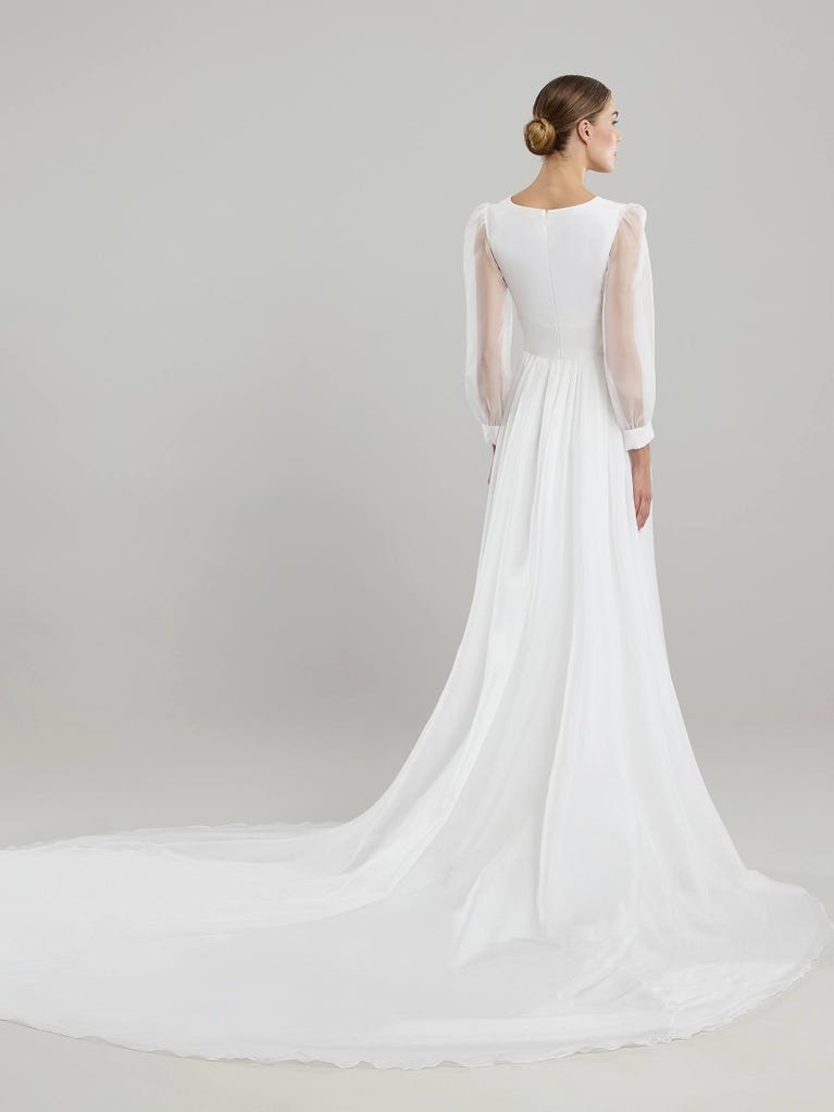 pronovias JACK-LA15 Oferta especial de fábrica