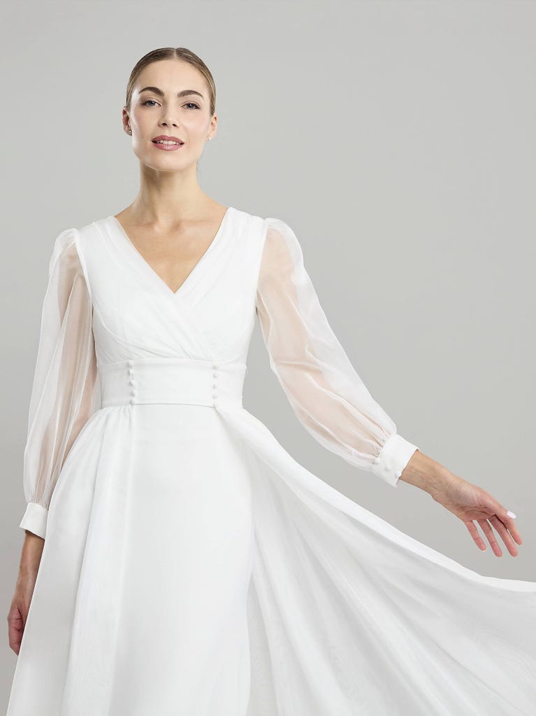 pronovias JACK-LA15 Oferta especial de fábrica