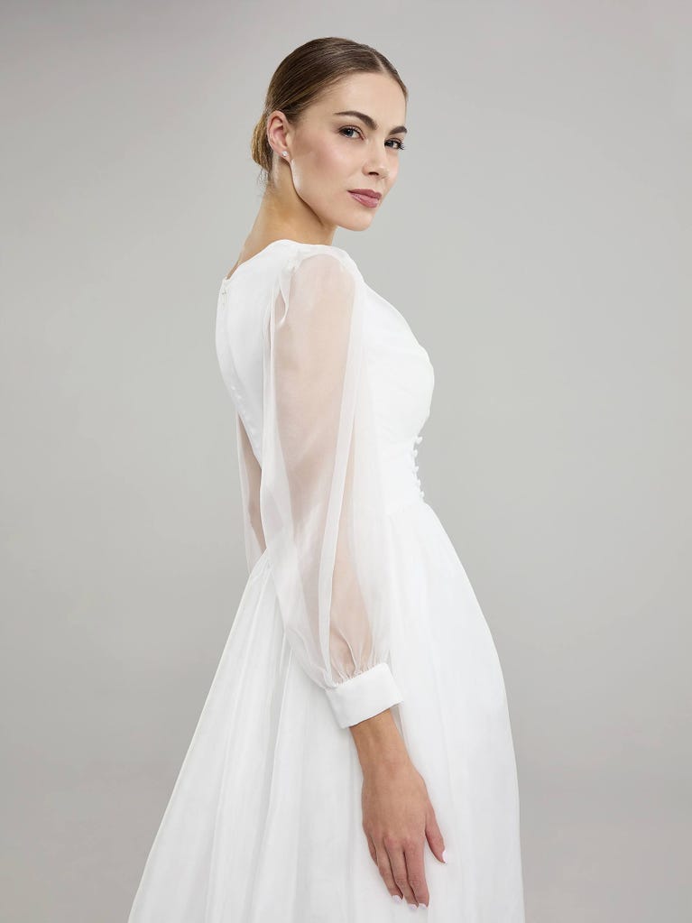pronovias JACK-LA15 Oferta especial de fábrica