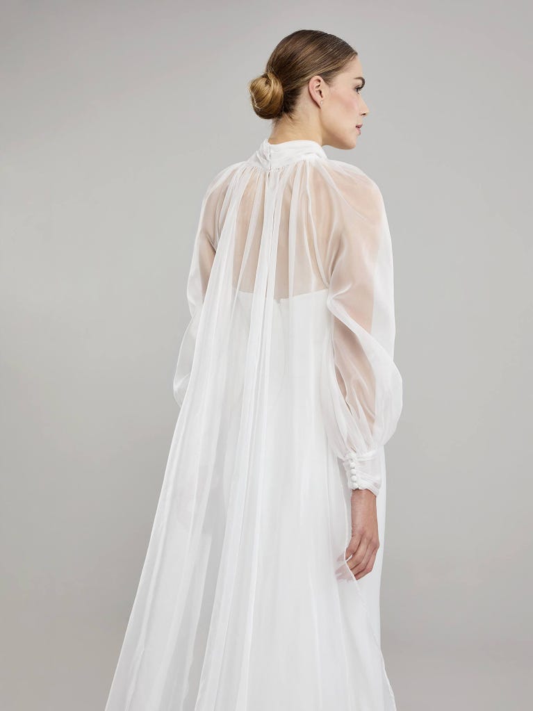 pronovias CAPE-LA29 Superdescuento