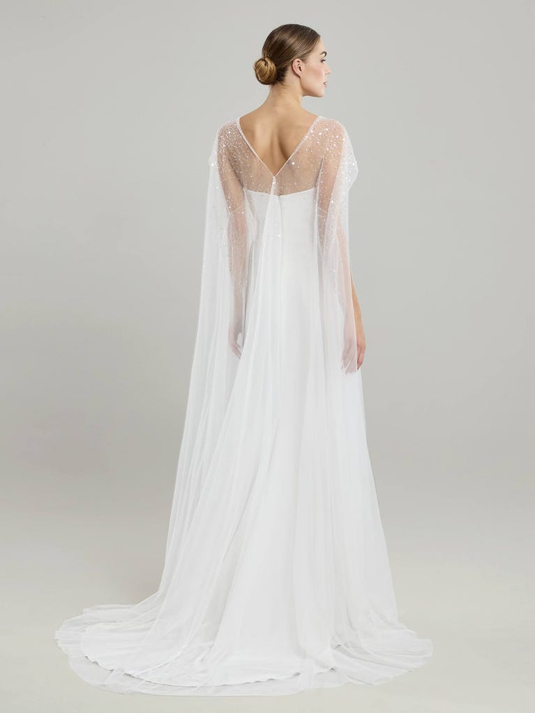 pronovias CAPE-LA26 Grandes descuentos