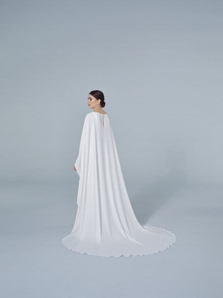 pronovias CAPE-LA22 Liquidación