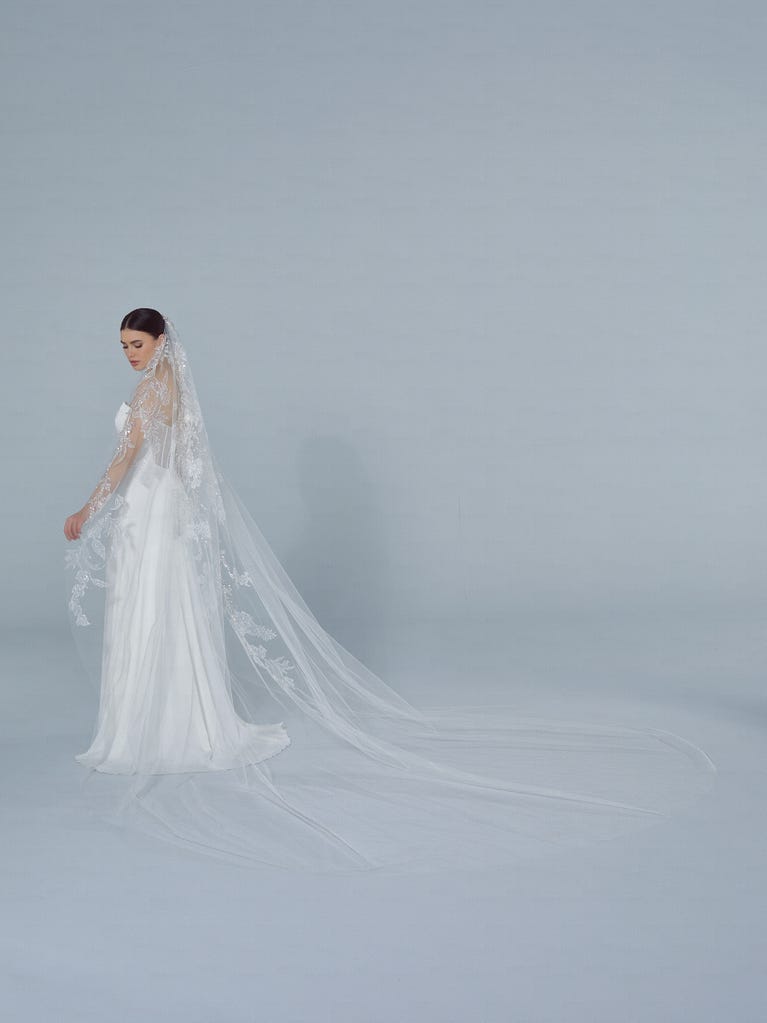 pronovias V-LA23 Liquidación