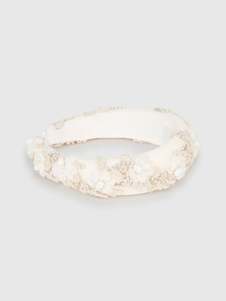 pronovias HD-LA20 Ahorra y exporta