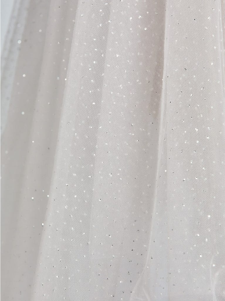 pronovias V-LA17 En oferta