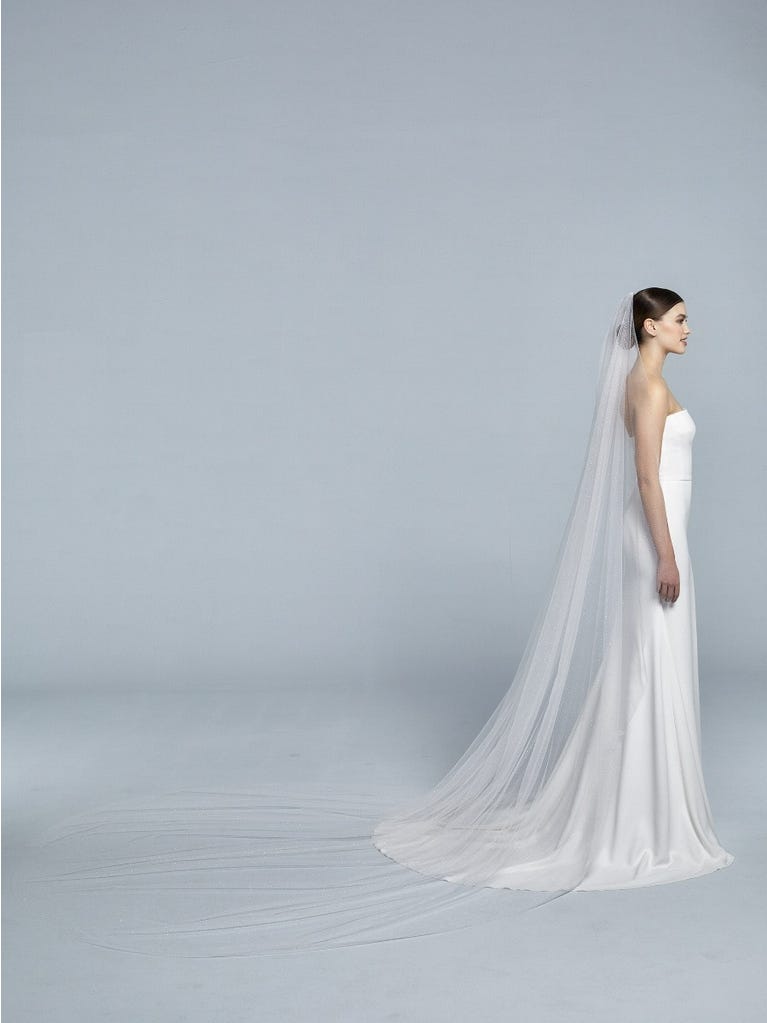 pronovias V-LA17 En oferta