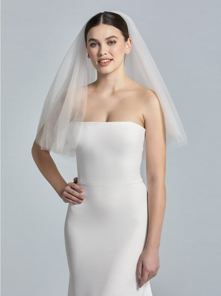 pronovias V-LA17 En oferta