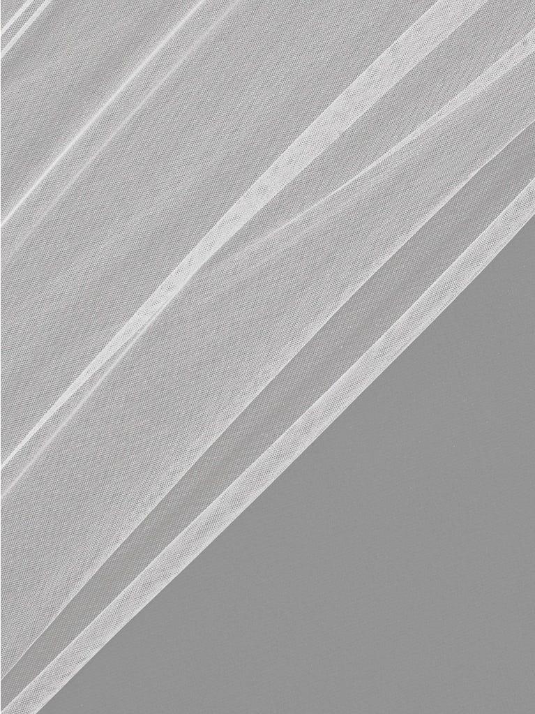 pronovias V-2007 Grandes ahorros