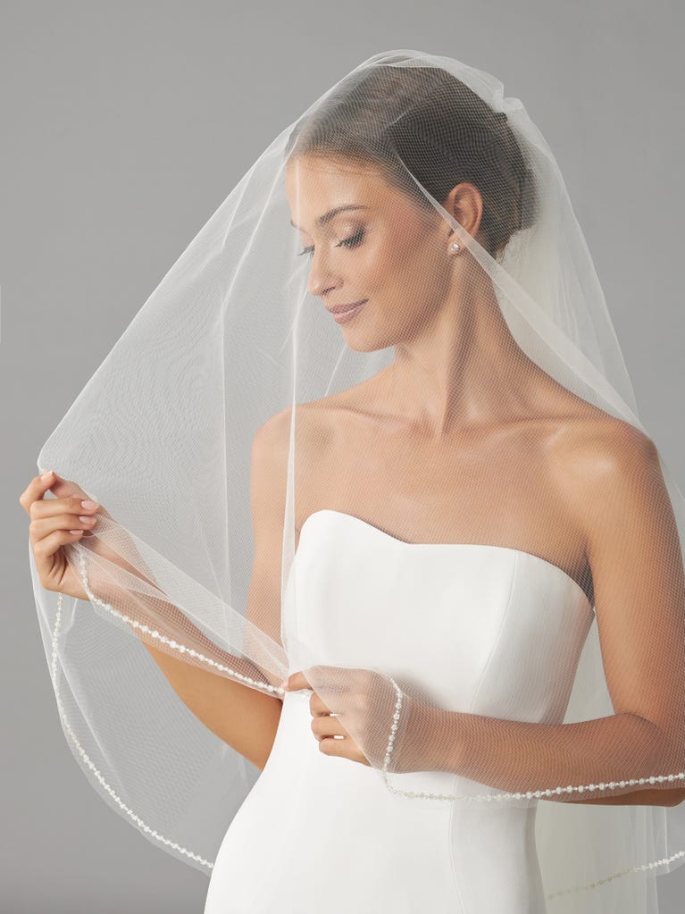 pronovias V-2947 Ofertas