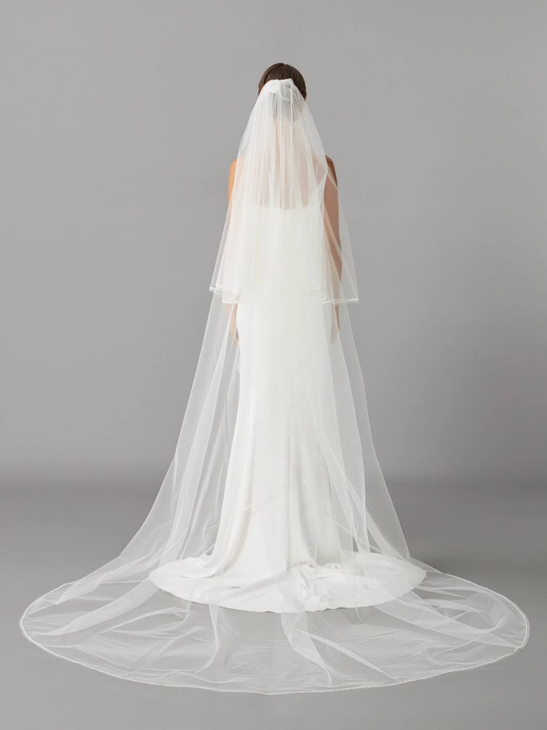 pronovias V-2947 Ofertas