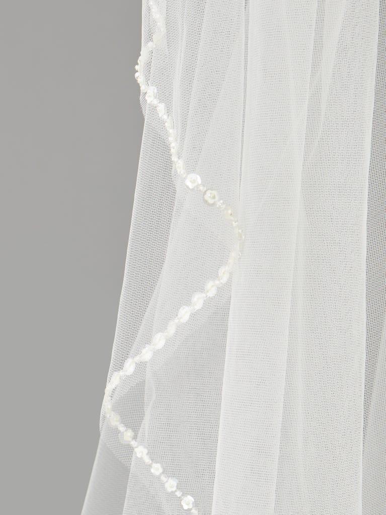 pronovias V-2947 Ofertas