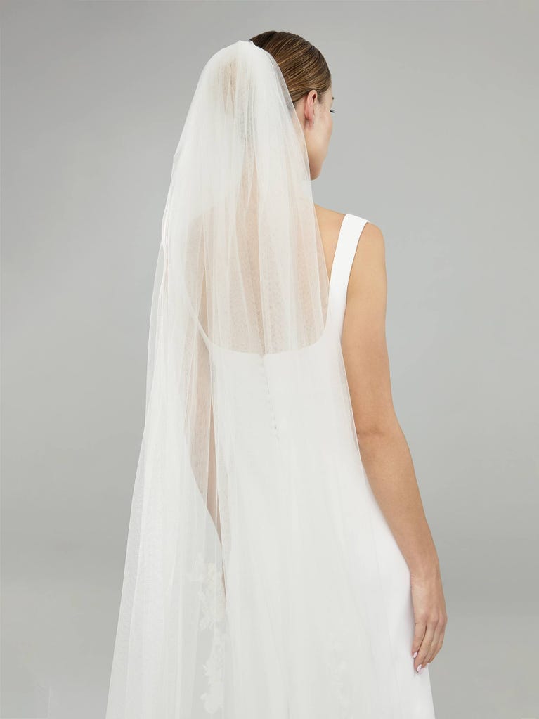 pronovias V-2940 En oferta