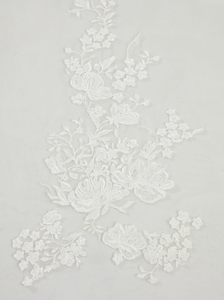 pronovias V-2940 En oferta