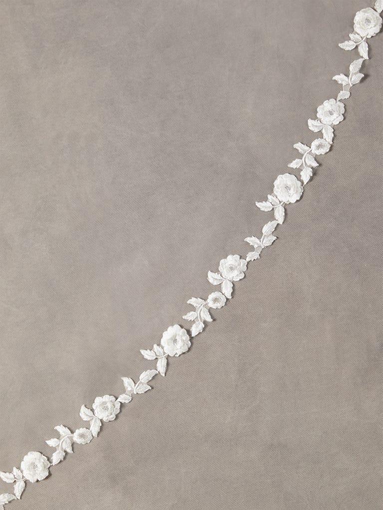 pronovias V_2927