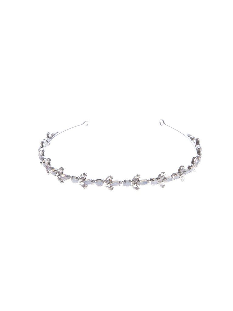 pronovias ANNIS TIARA Envío gratis