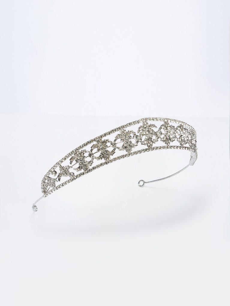 pronovias EDUSA TIARA COMPRAR AHORA