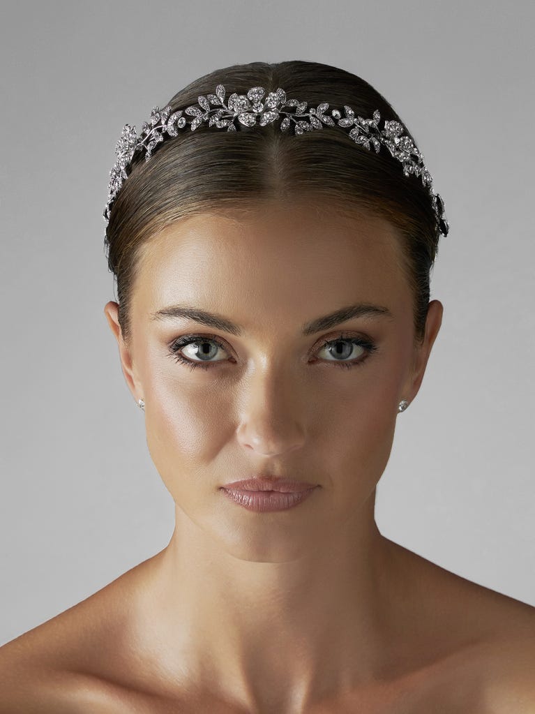 pronovias AES CORONA Precio de fábrica
