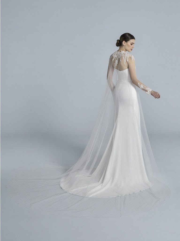 pronovias CAPA LA 2175 Solo hoy