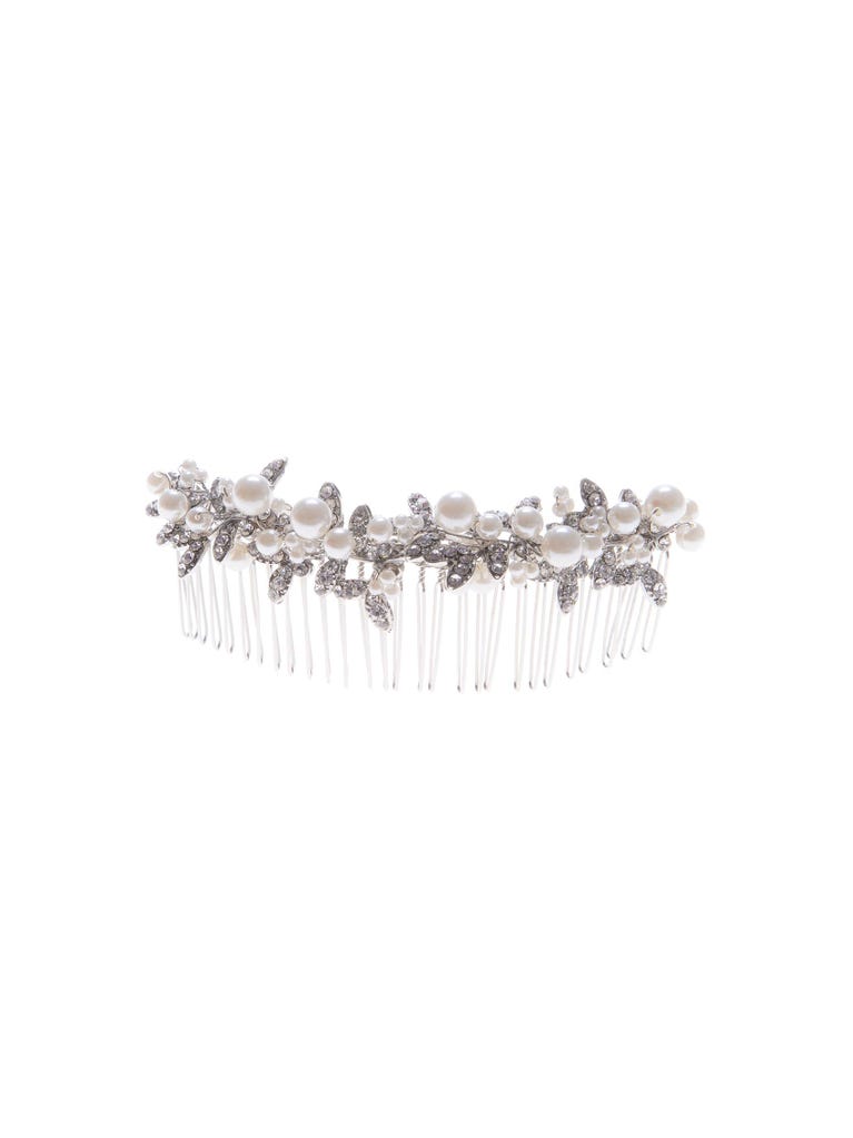 pronovias T20-2452