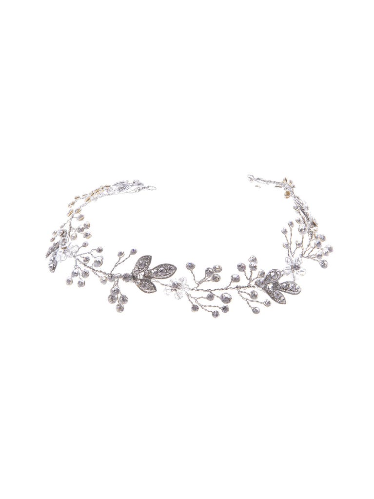 pronovias T9-2407