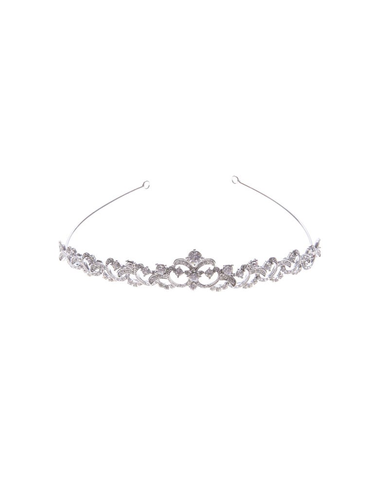 pronovias T2-2669