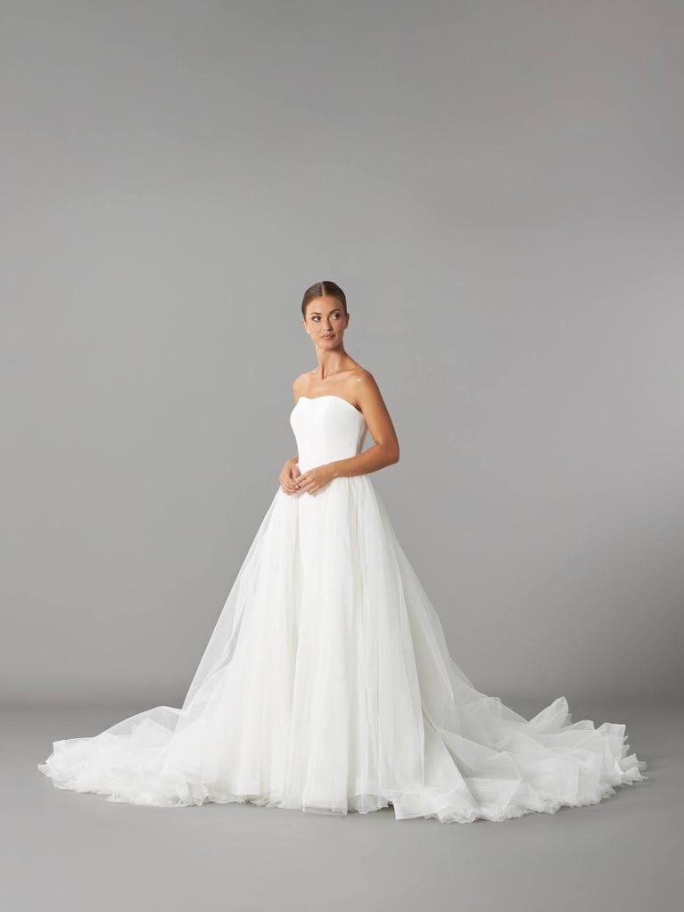 pronovias OLIVE SOBFDA Ofertas