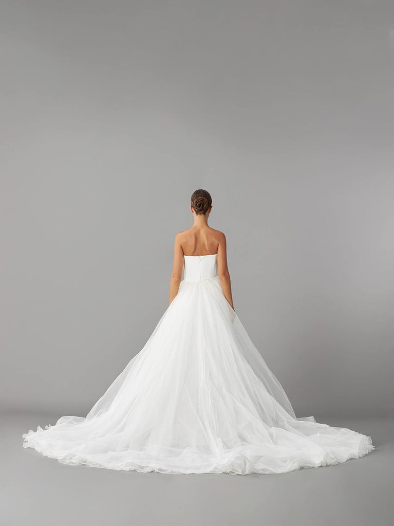 pronovias OLIVE SOBFDA Ofertas