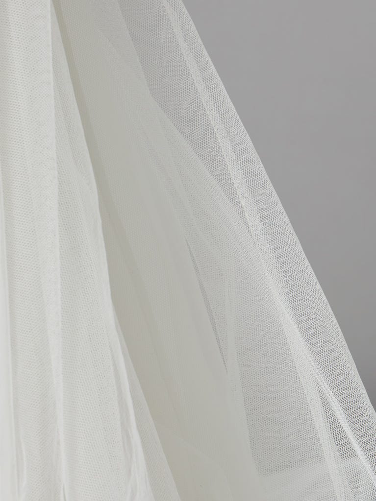pronovias OLIVE SOBFDA Ofertas