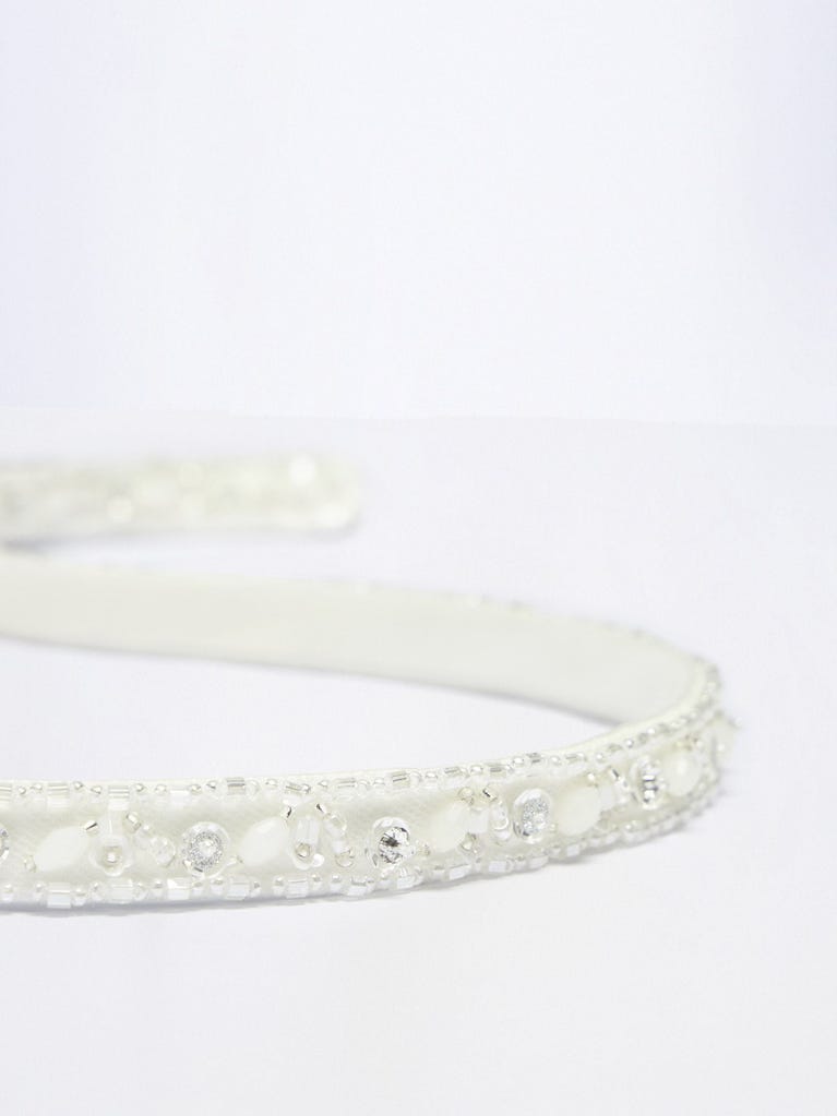 pronovias JEREZ BELT En oferta