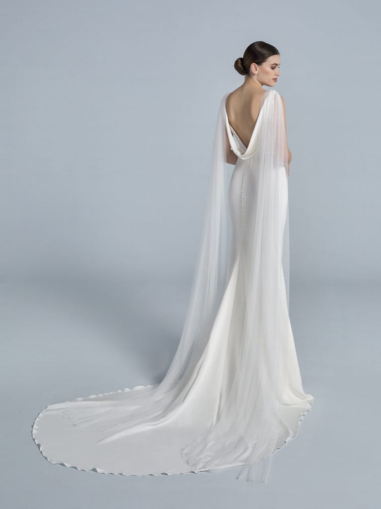 pronovias HANGSON TAILS Gran oferta