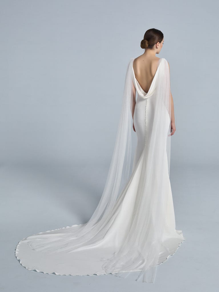 pronovias HANGSON TAILS Gran oferta