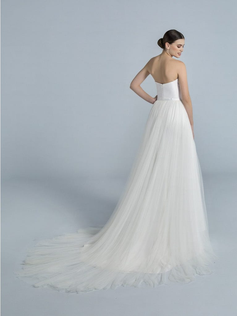 pronovias NODUTUS