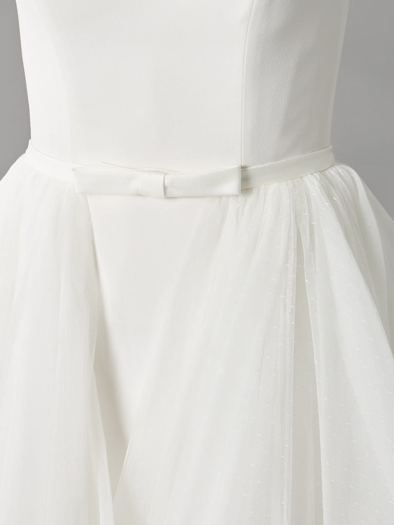 pronovias NINFA SOBFDA Rebajas