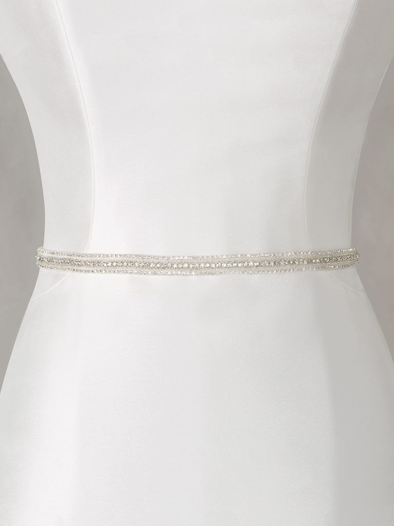 pronovias CINT.496