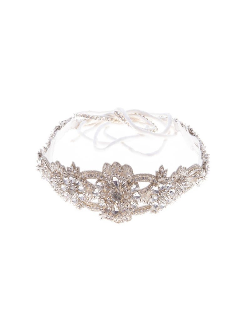 pronovias CINT.490