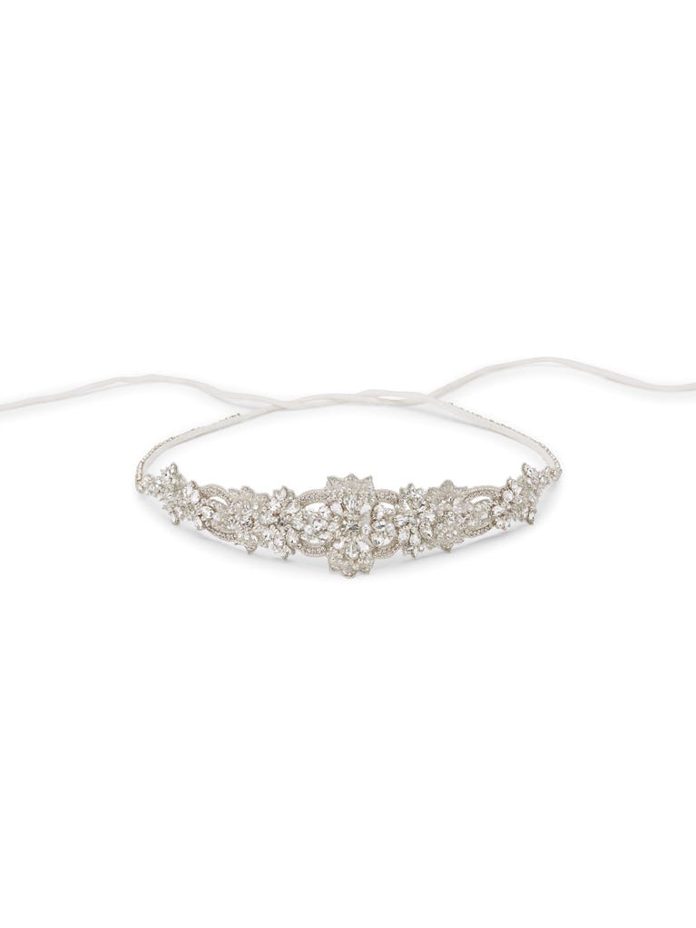 pronovias CINT.490 Venta caliente