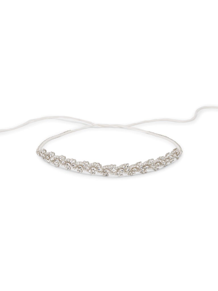 pronovias CINT.488 En oferta