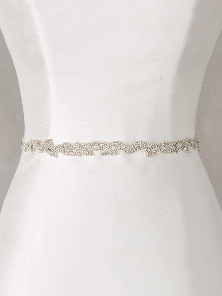 pronovias CINT.497