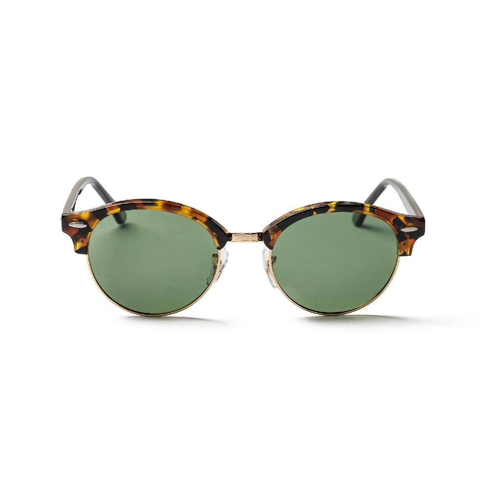 sunpers sunglasses ALLEN DEMI BROWN En oferta