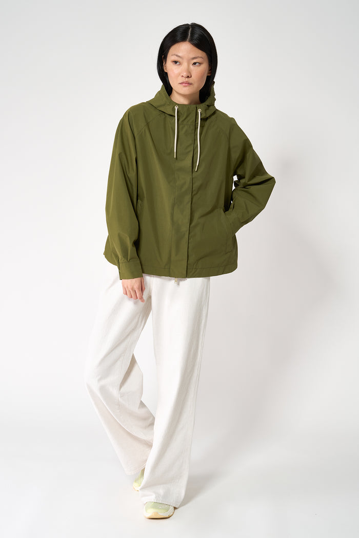 tantä rainwear Dhuda Sphagnum Precios de Black Friday