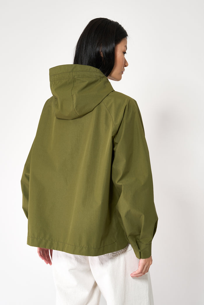 tantä rainwear Dhuda Sphagnum Precios de Black Friday