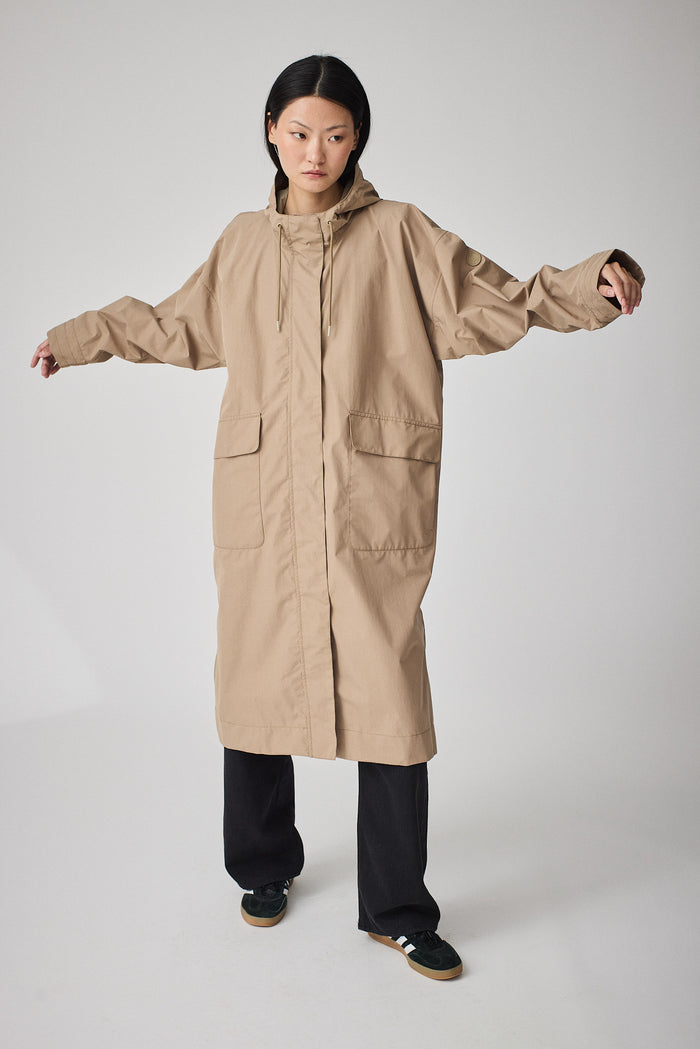 tantä rainwear Nebel Elmwood En oferta