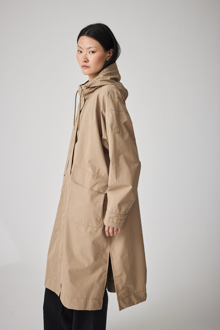 tantä rainwear Nebel Elmwood En oferta