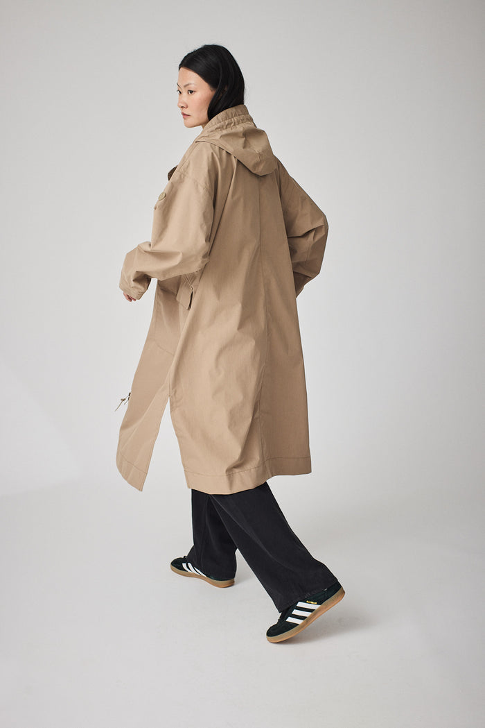 tantä rainwear Nebel Elmwood En oferta
