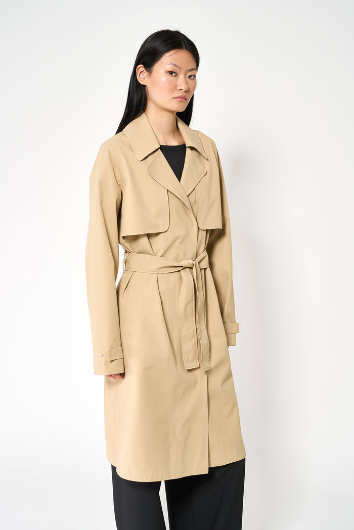 tantä rainwear Tåge Cornstalk Libre de impuestos