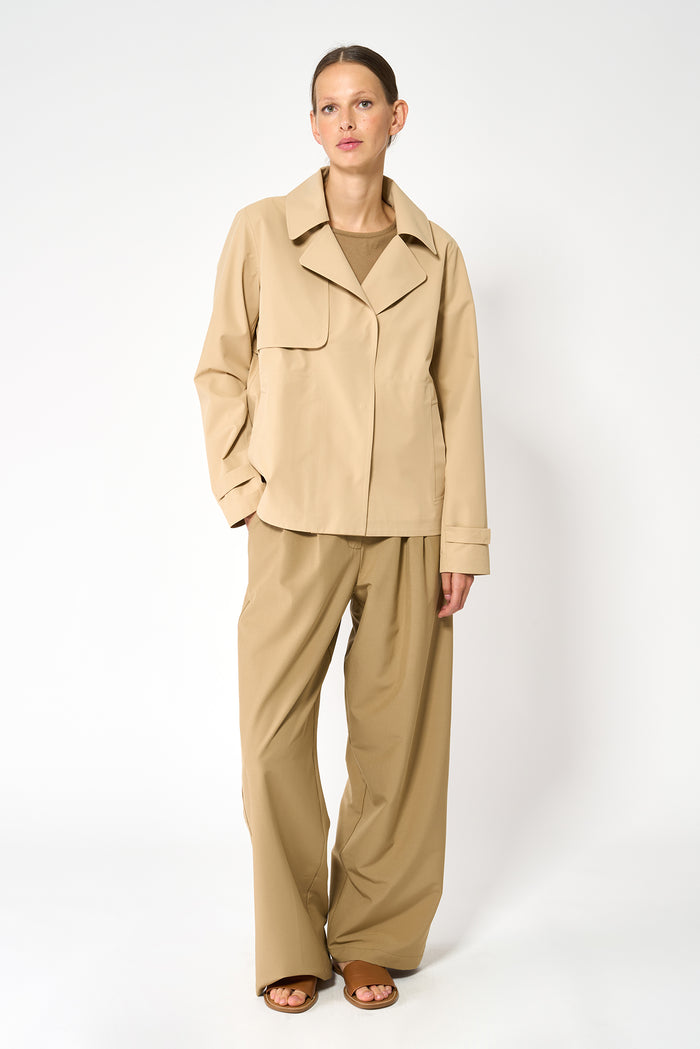 tantä rainwear Niwl Cornstalk Descuentos del mes