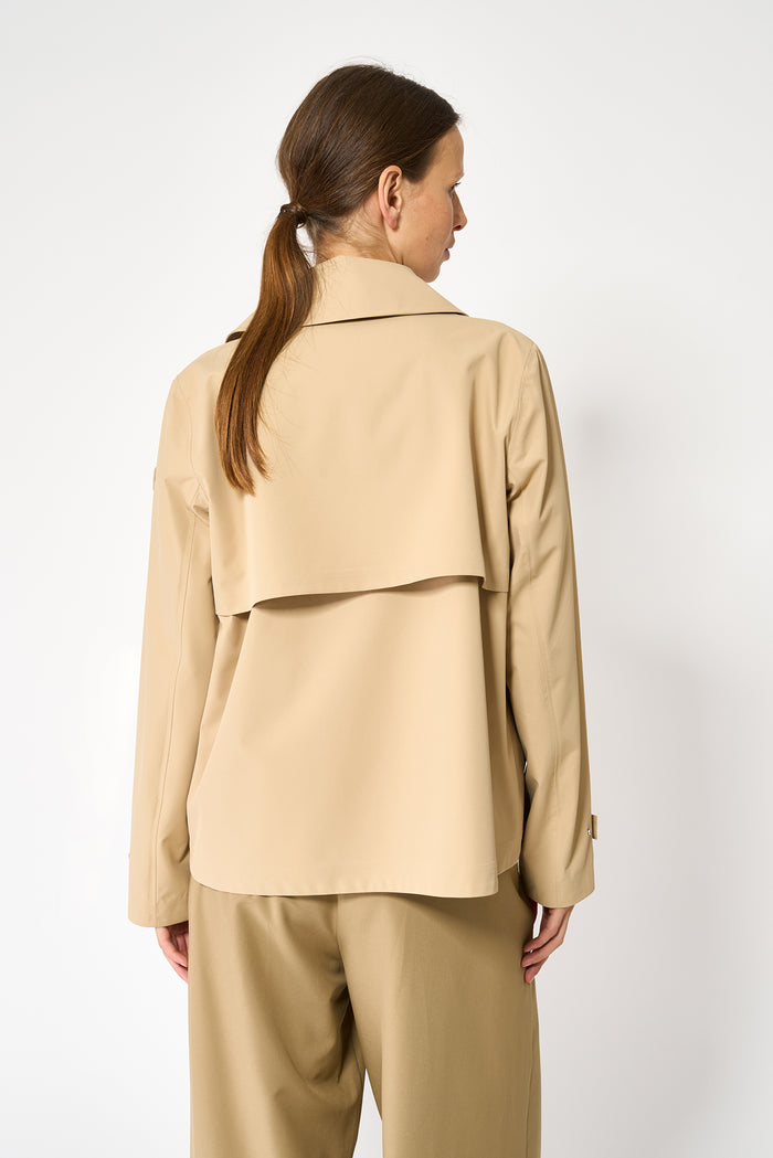 tantä rainwear Niwl Cornstalk Descuentos del mes
