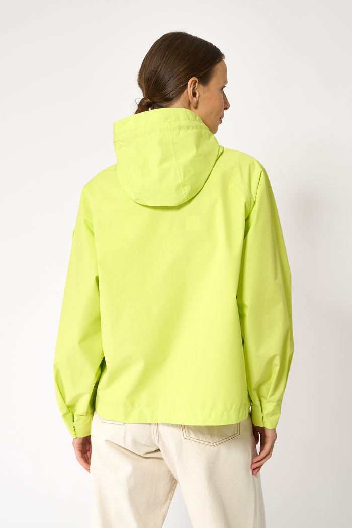 tantä rainwear Dhuda Evening Primrose Descuento por venta flash