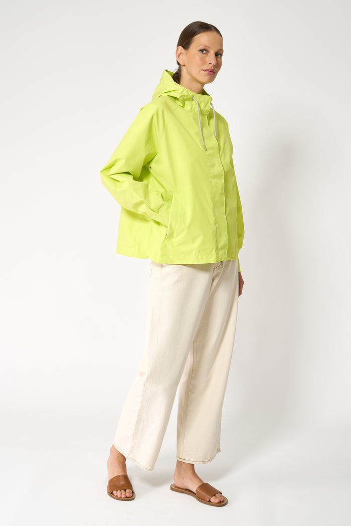 tantä rainwear Dhuda Evening Primrose Descuento por venta flash